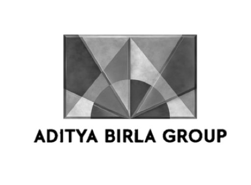 Aditya Birla logo