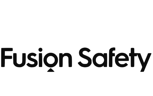 Fusion logo