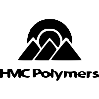 HMC logo