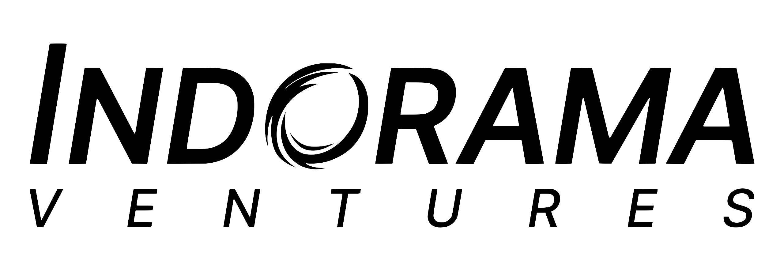 Indorama Ventures logo