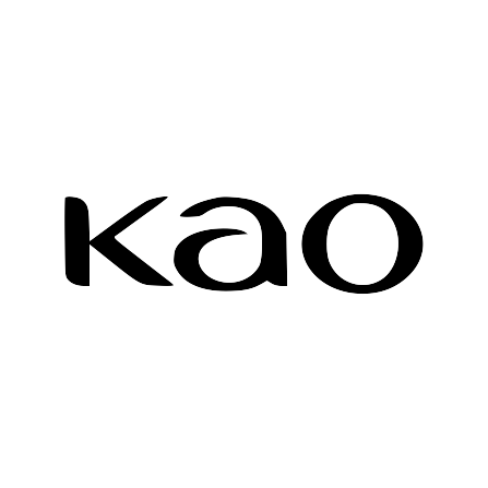 Kao logo