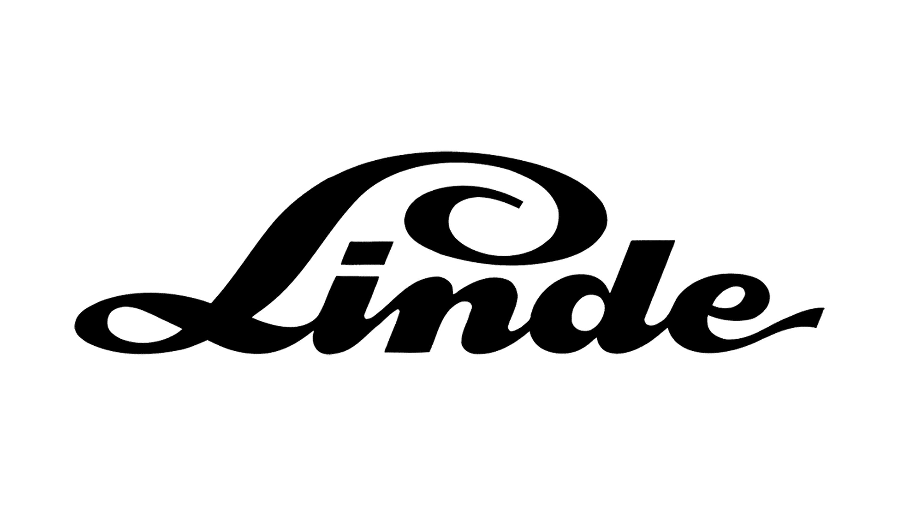 Linde logo
