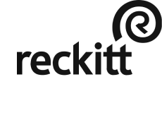 Reckitt logo