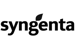 Syngenta logo